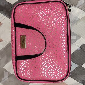Victoria's Secret Make Up Bag